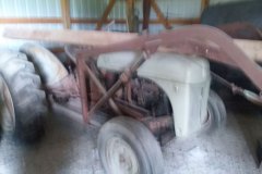 ford-tractor