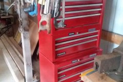 tool-cabinet